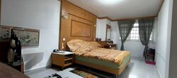 Blk 412 Woodlands Street 41 (Woodlands), HDB Executive #576762591